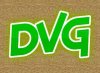 DARIAUS VERSLO GRUPĖ