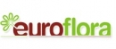 EUROFLORA, UAB