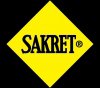 SAKRET LT, UAB