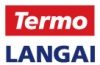 TERMO LANGAI, UAB