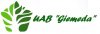 UAB "GIEMEDA"