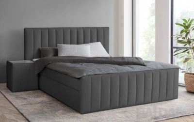 Lova "EFFY" vokiškas www.bramita.lt 